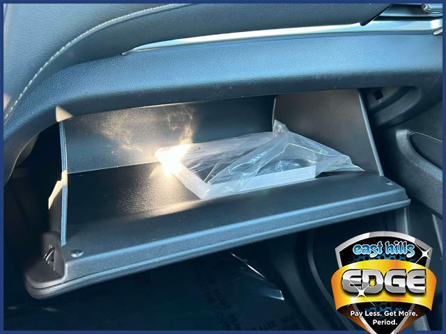 2023 Chevrolet Traverse Vehicle Photo in Roslyn, NY 11576
