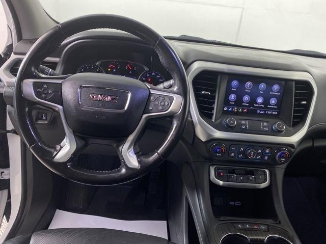 2020 GMC Acadia Vehicle Photo in MEDINA, OH 44256-9001