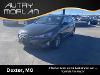 Used 2020 Hyundai Elantra SEL with VIN 5NPD84LF6LH628587 for sale in Dexter, MO