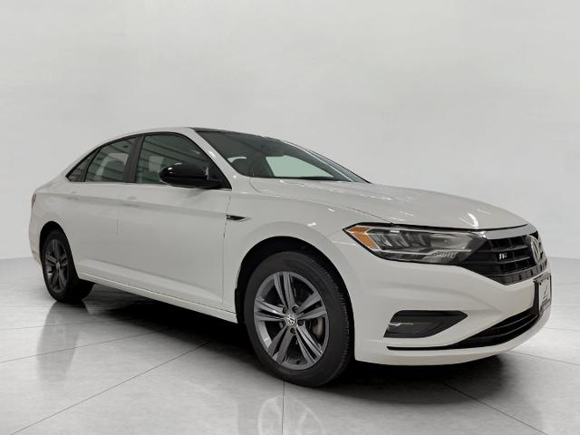 2019 Volkswagen Jetta Vehicle Photo in Appleton, WI 54914