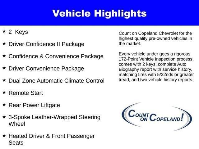 2022 Chevrolet Equinox Vehicle Photo in BROCKTON, MA 02301-7113