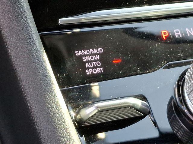 2023 Jeep Grand Cherokee L Vehicle Photo in WATERTOWN, CT 06795-3318