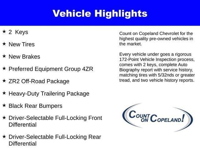 2022 Chevrolet Colorado Vehicle Photo in BROCKTON, MA 02301-7113