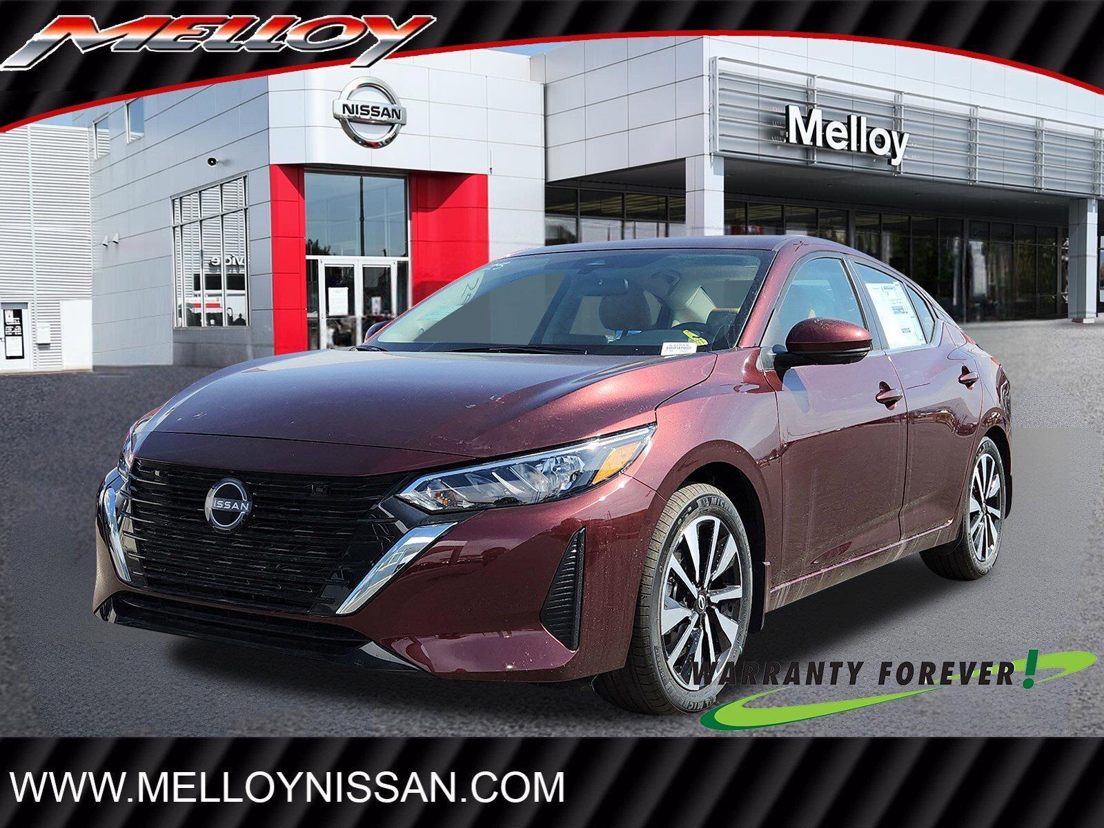 2025 Nissan Kicks Vehicle Photo in Albuquerque, NM 87110
