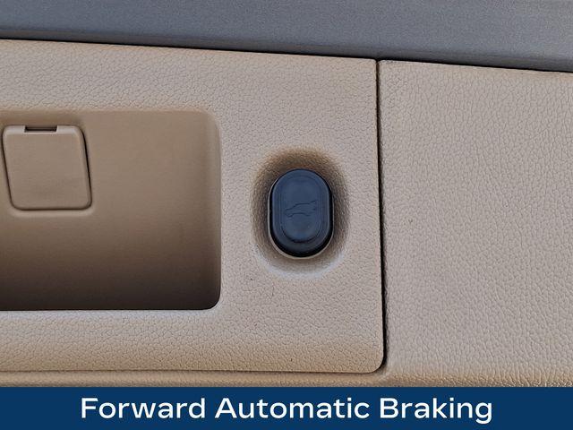 2019 Cadillac Escalade Vehicle Photo in PAWLING, NY 12564-3219