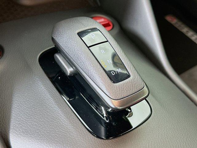 2024 Nissan Z Vehicle Photo in Flemington, NJ 08822