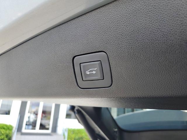 2023 Buick Encore GX Vehicle Photo in LIGHTHOUSE POINT, FL 33064-6849