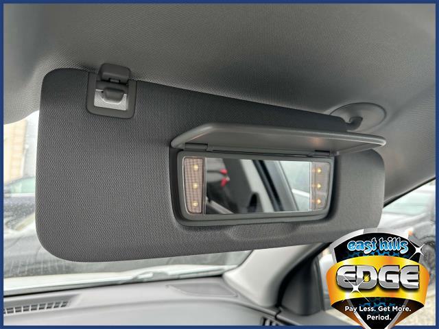2022 Chevrolet Equinox Vehicle Photo in Roslyn, NY 11576
