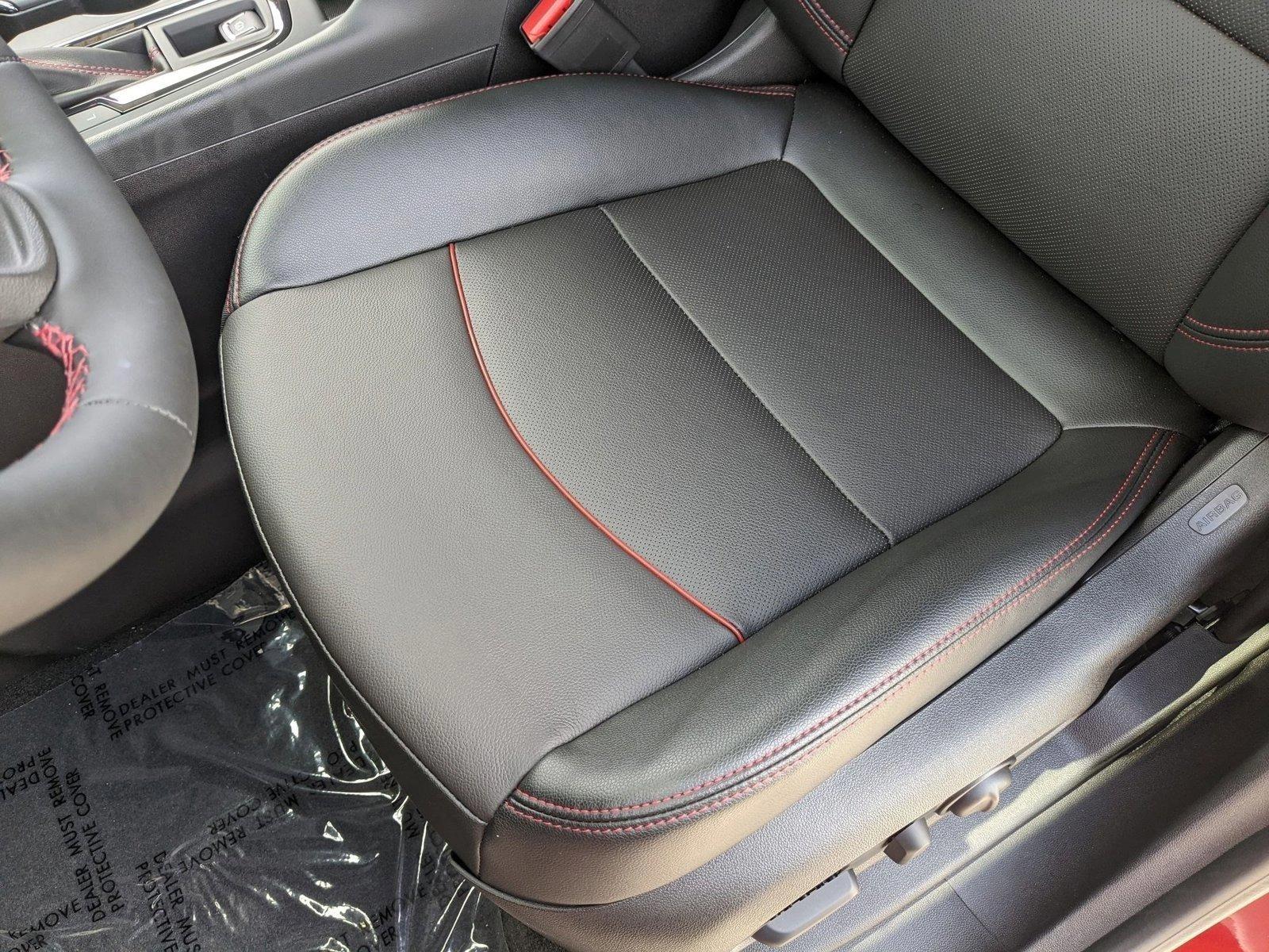 2024 Chevrolet Equinox Vehicle Photo in ORLANDO, FL 32808-7998