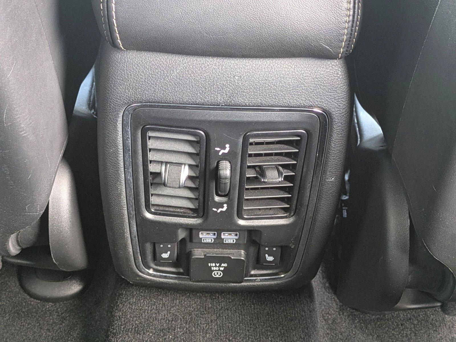 2015 Jeep Grand Cherokee Vehicle Photo in Sarasota, FL 34231