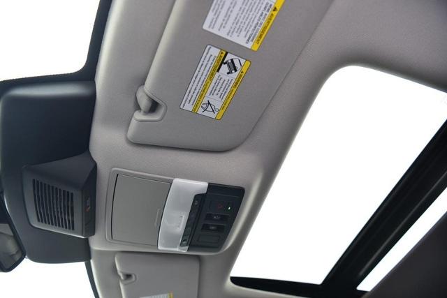 2023 Nissan Pathfinder Vehicle Photo in Ballwin, MO 63011