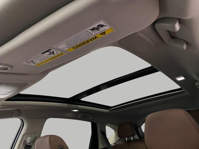 2025 Acura RDX Vehicle Photo in Appleton, WI 54913