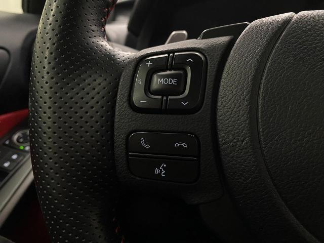 2021 Lexus IS 350 Vehicle Photo in Appleton, WI 54913