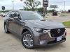 Used 2024 Mazda CX-90 Preferred Package with VIN JM3KKBHA0R1151110 for sale in Rockwall, TX