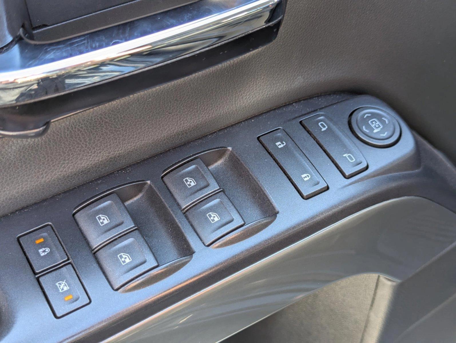 2019 Chevrolet Silverado 1500 LD Vehicle Photo in Ft. Myers, FL 33907