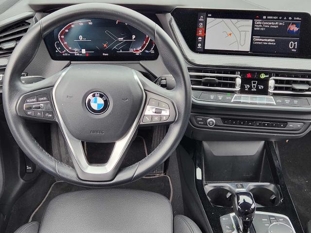 2022 BMW 228i xDrive Vehicle Photo in PLANO, TX 75024