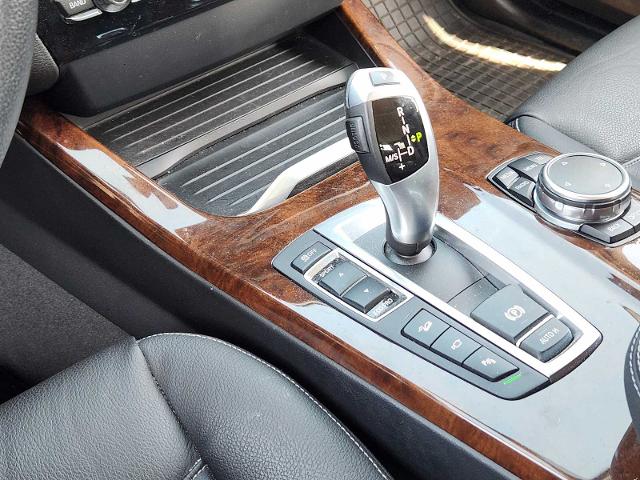 2016 BMW X3 xDrive28i Vehicle Photo in PLANO, TX 75024