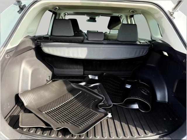 2022 Toyota RAV4 Vehicle Photo in Oshkosh, WI 54904