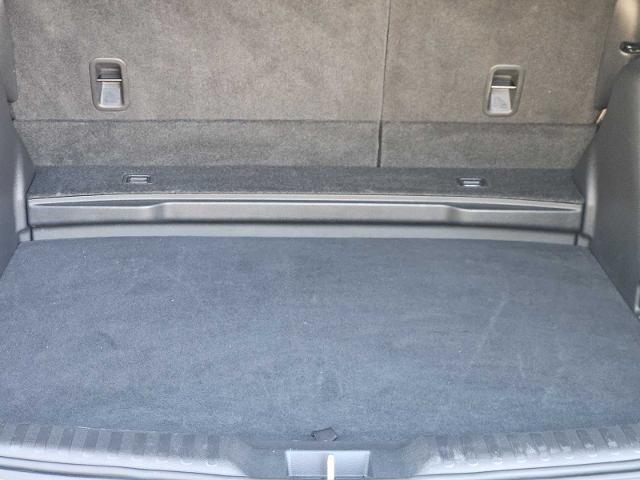 2018 Honda CR-V Vehicle Photo in Fort Worth, TX 76132