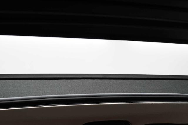 2024 BMW X7 xDrive40i Vehicle Photo in GRAPEVINE, TX 76051