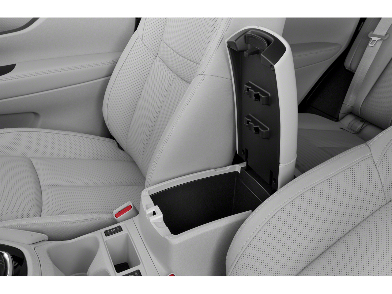 2022 Nissan Rogue Sport Vehicle Photo in Green Bay, WI 54304