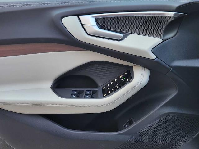 2025 Audi A5 Vehicle Photo in MCKINNEY, TX 75070