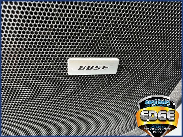 2022 Chevrolet Traverse Vehicle Photo in Roslyn, NY 11576