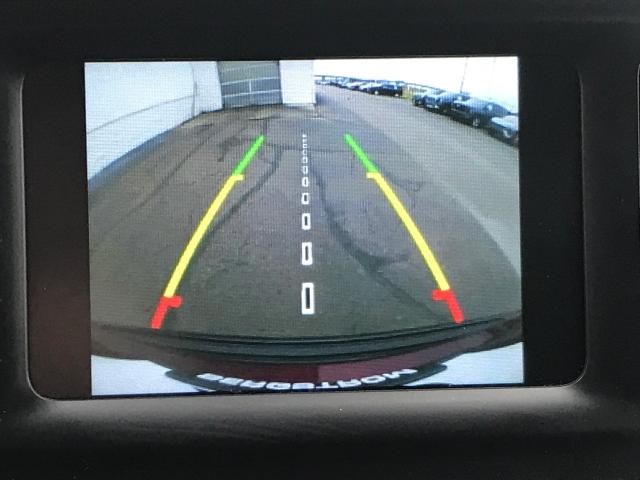2017 Jeep Grand Cherokee Vehicle Photo in GREEN BAY, WI 54303-3330