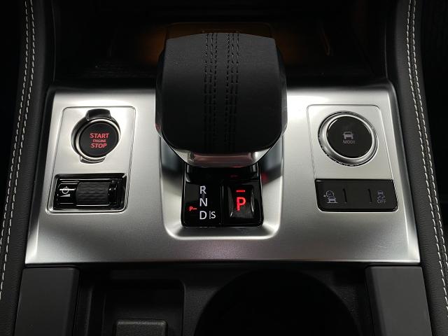 2026 Jaguar F-Pace Vehicle Photo in Appleton, WI 54913