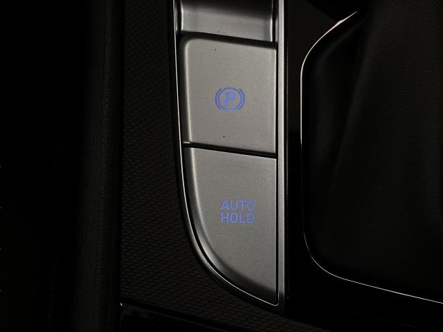 2025 Hyundai ELANTRA Vehicle Photo in Appleton, WI 54913