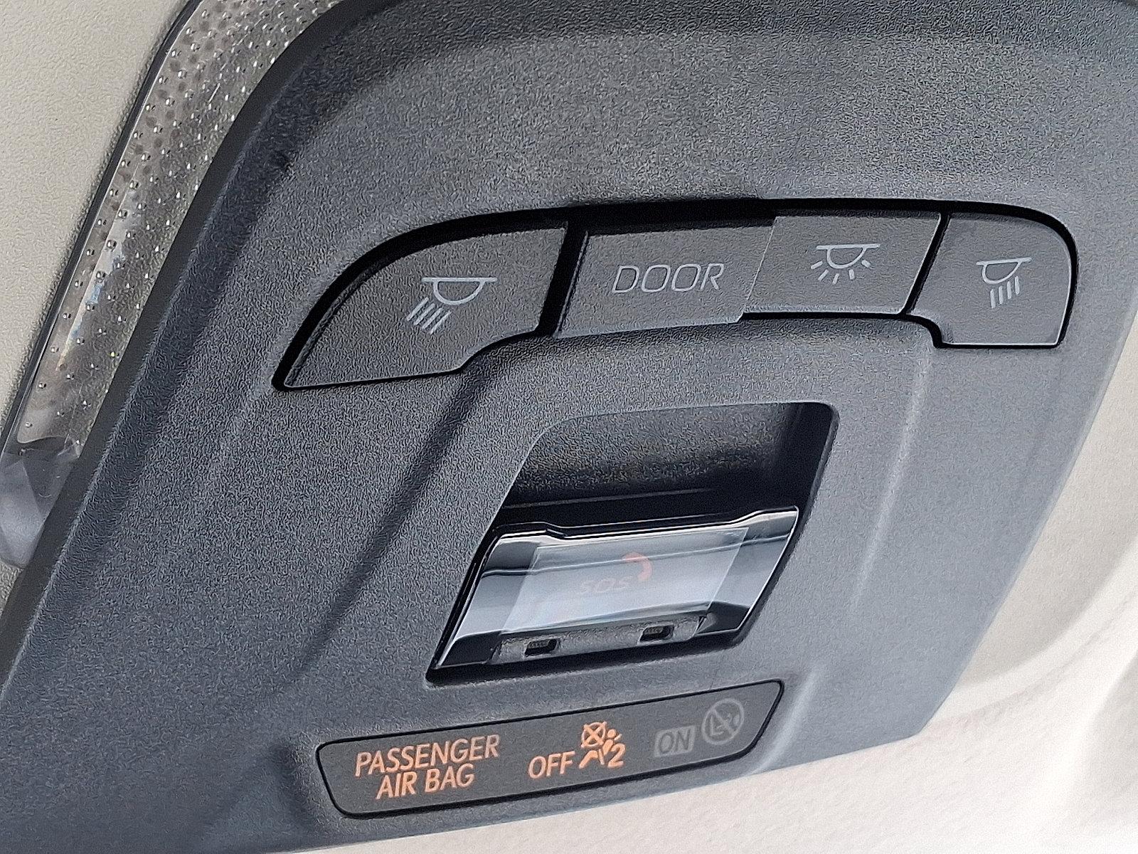 2022 Toyota Corolla Cross Vehicle Photo in Harrisburg, PA 17111