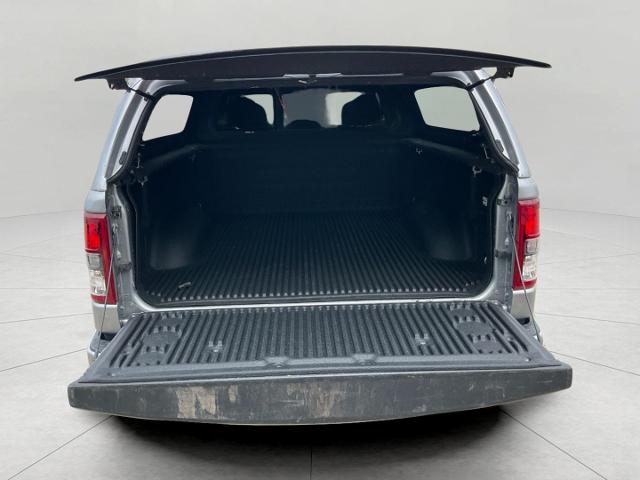 2021 Ram 1500 Vehicle Photo in Kaukauna, WI 54130