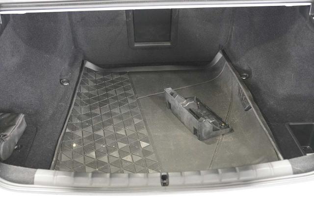 2023 BMW 760i xDrive Vehicle Photo in GRAPEVINE, TX 76051