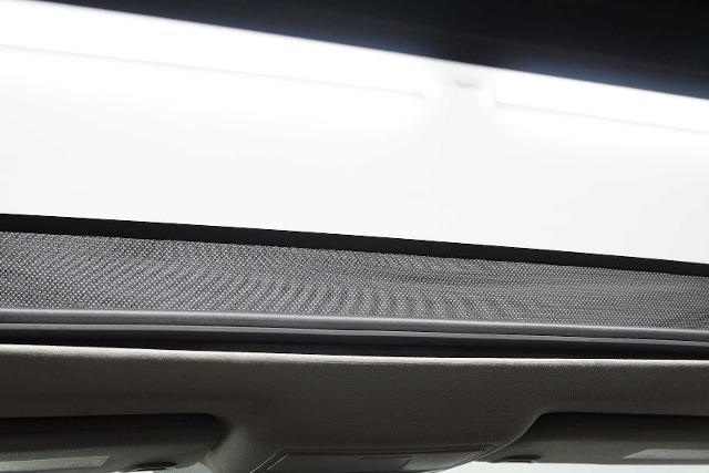 2023 Acura MDX Vehicle Photo in GRAPEVINE, TX 76051