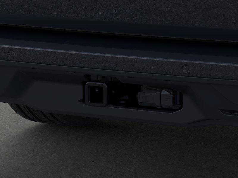 2025 Ford Expedition Max Vehicle Photo in Belle Vernon, PA 15012