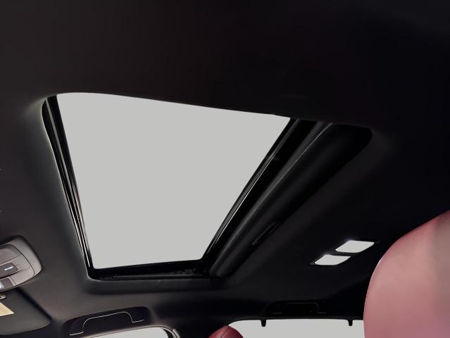 2023 Mazda CX-9 Vehicle Photo in Green Bay, WI 54304