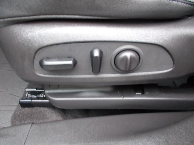 2022 Buick Encore GX Vehicle Photo in LOWELL, MA 01852-4336