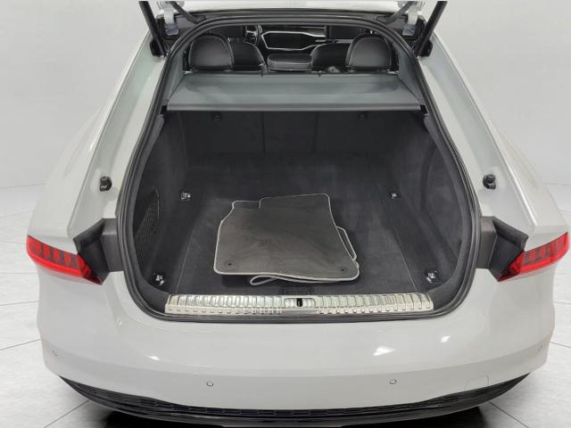 2021 Audi A7 Vehicle Photo in Neenah, WI 54956