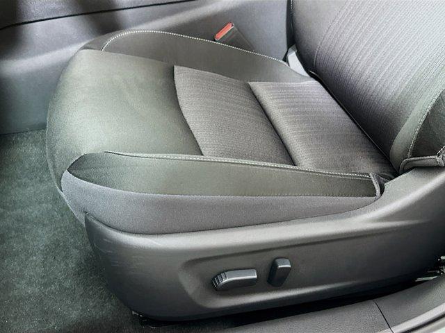 2020 Nissan Altima Vehicle Photo in Flemington, NJ 08822