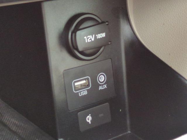 2020 Hyundai ELANTRA Vehicle Photo in Brunswick, GA 31525