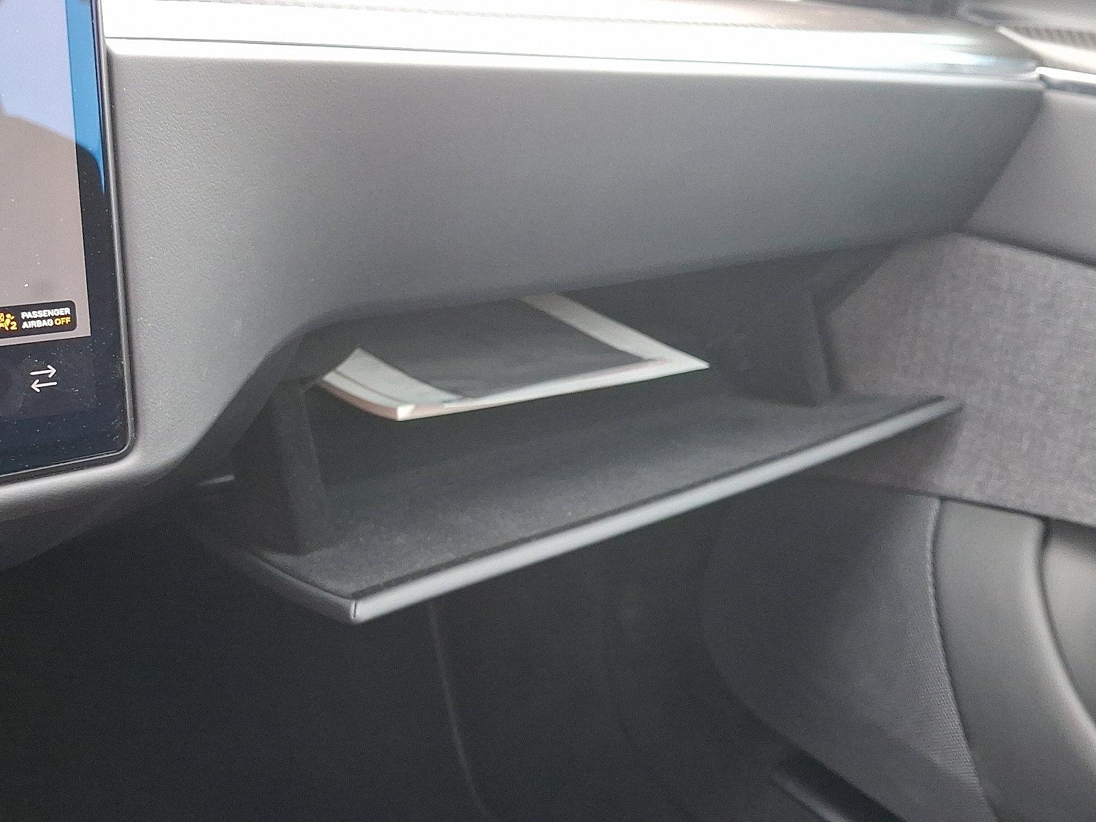 2021 Tesla Model S Vehicle Photo in Mechanicsburg, PA 17050-2306