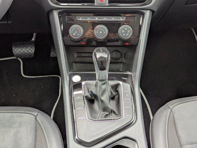 2023 Volkswagen Taos Vehicle Photo in San Antonio, TX 78230