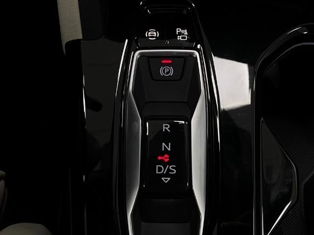 2025 Audi Q5 Vehicle Photo in Appleton, WI 54913