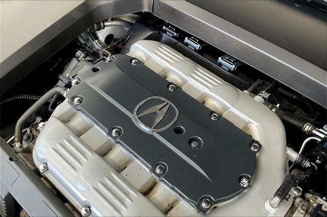 2013 Acura TL Vehicle Photo in Grapevine, TX 76051
