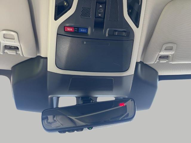 2024 Subaru Outback Vehicle Photo in Oshkosh, WI 54904