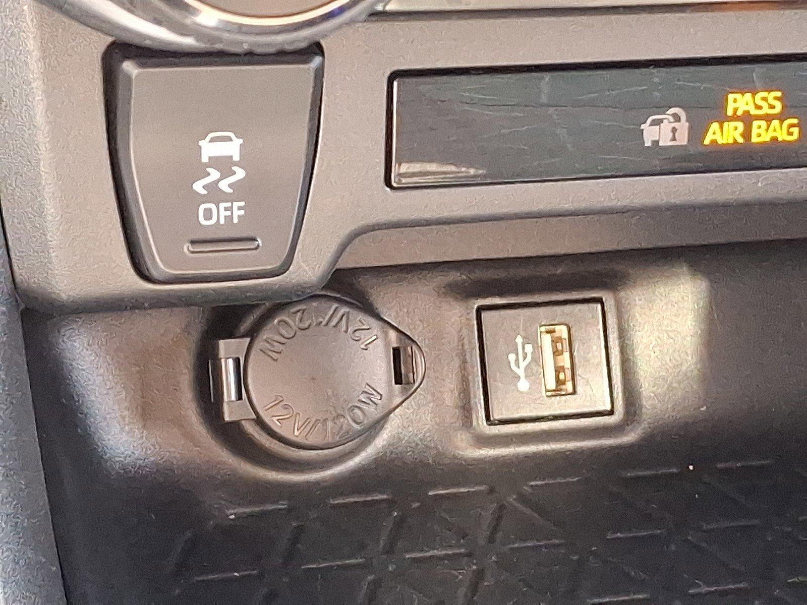 2023 Toyota RAV4 Vehicle Photo in Harrisburg, PA 17111