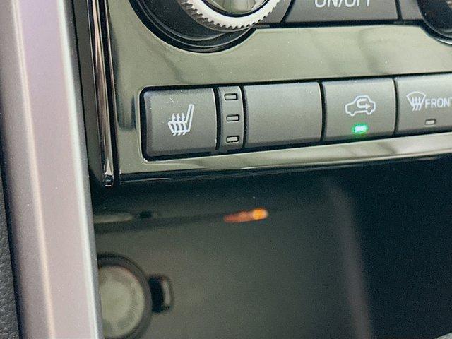 2022 Subaru Ascent Vehicle Photo in Doylestown, PA 18902