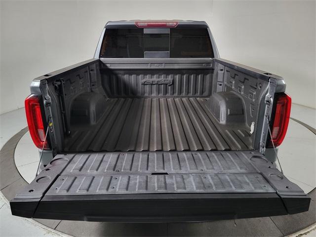2020 GMC Sierra 1500 Vehicle Photo in PRESCOTT, AZ 86305-3700