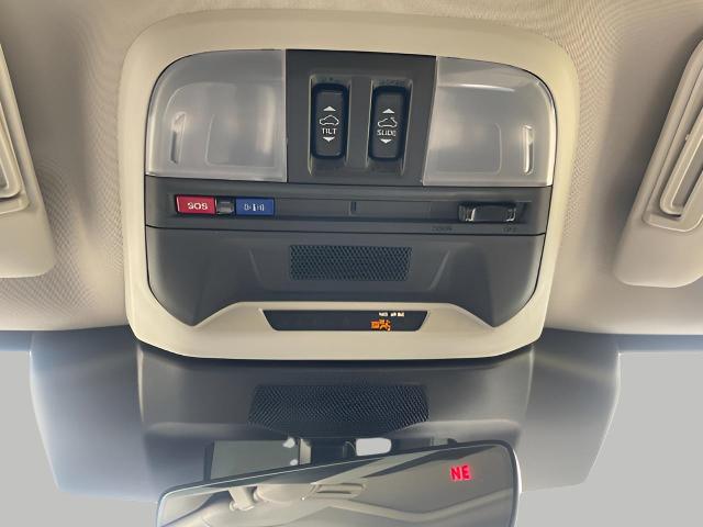 2025 Subaru Crosstrek Vehicle Photo in Oshkosh, WI 54904