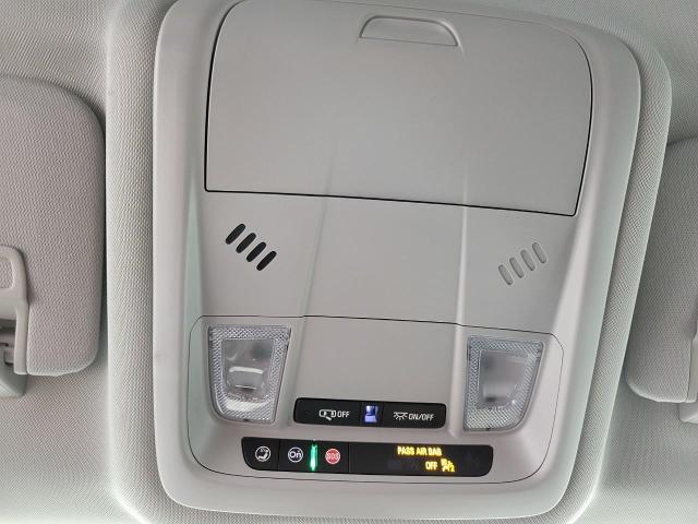 2024 GMC Terrain Vehicle Photo in APPLETON, WI 54914-4656